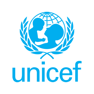 Unicef revalida la ciutat com a 'Amiga de la Infància'