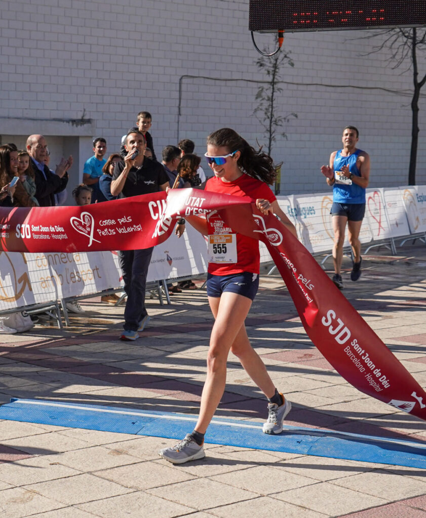 Què fer aquest cap de setmana a Esplugues?
