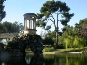 Jugatecambiental Esplugues