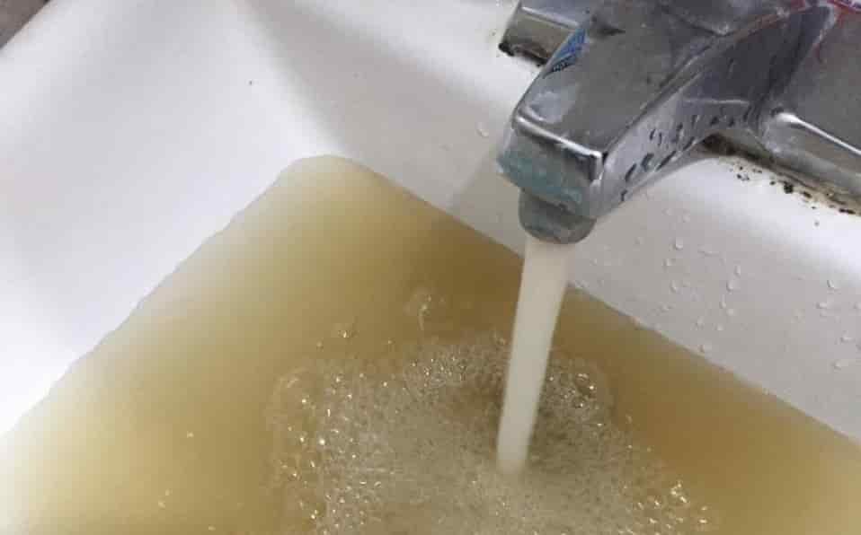 Esplugues recupera la llum, excepte punts de Can Clota