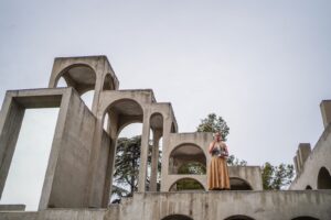 Esplugues tornarà a vibrar amb el festival de Dansa Metropolitana