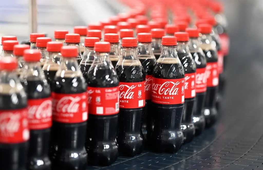 Acord sobre l’ERO de Coca-Cola a Esplugues: es redueixen els acomiadaments de 23 a 19