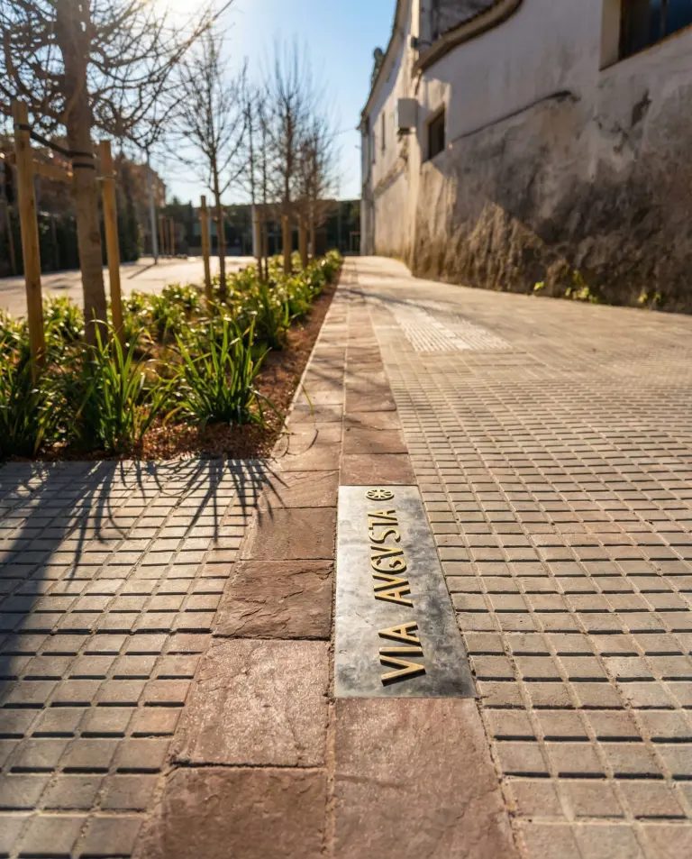 L'estudi d'arquitectura Batlleiroig finalista als Premis Catalunya Construcció 2026