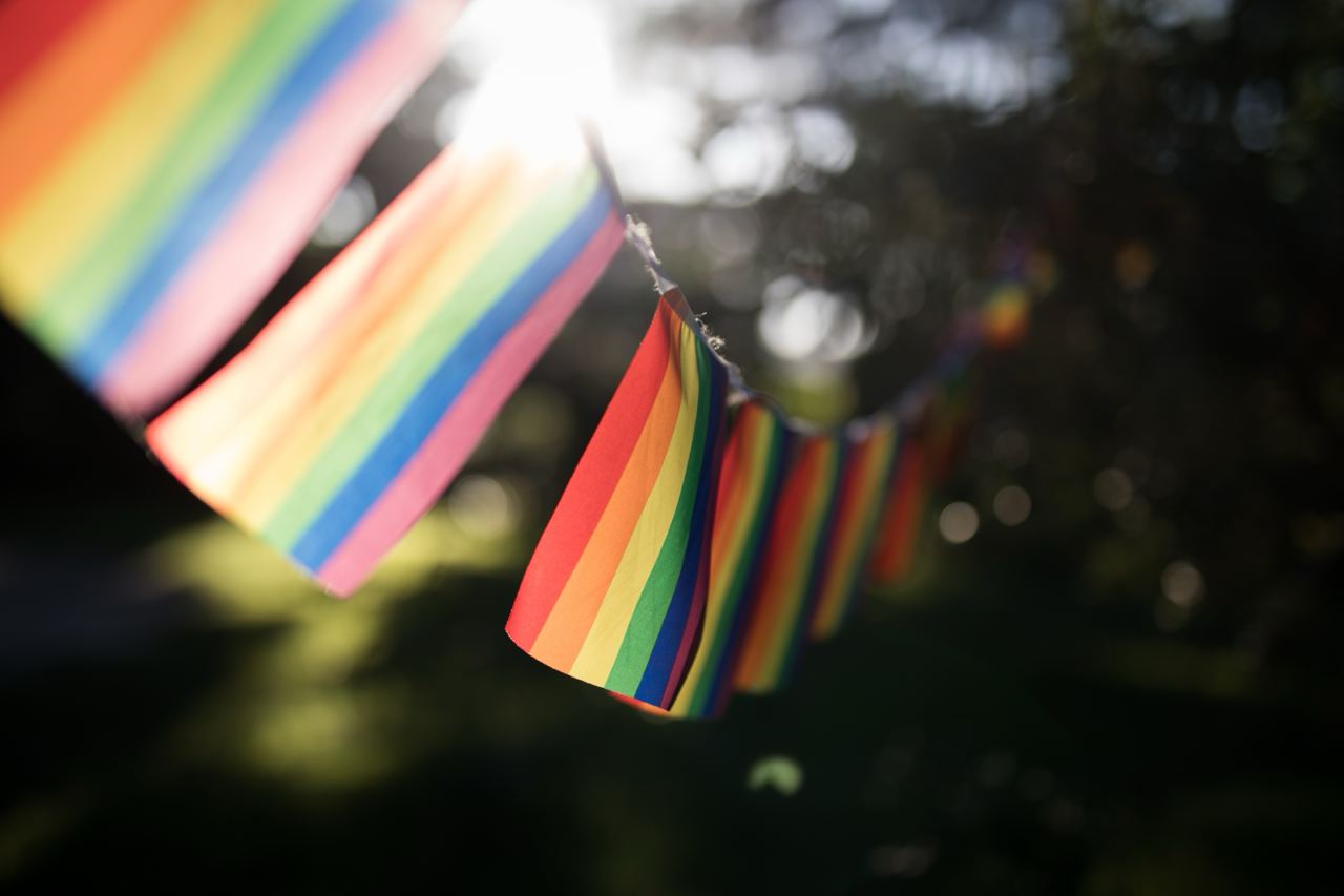 Així serà la celebració del Pride a Esplugues